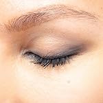 Rimmel London Soft Kohl Kajal Eyeliner Pencil, Blendable, Intense Color, Long-Wearing, 061, Jet Black, 0.04oz - Image 5