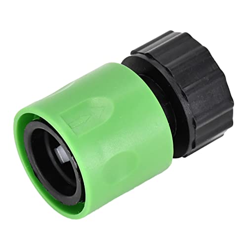 Jiayicity 921-04041 Lawn Mower Deck Wash Quick Connect Nozzle Adapter/Attachment 721-04041 532416405 Gx22425 Compatible With Cub Cadet Craftsman Husky Yard Man Compatible With Mtd Poulan Troy-Bilt #TOP2