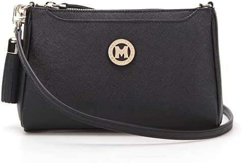 METROCITY Women's Cross and shoulder bag M191MF1100