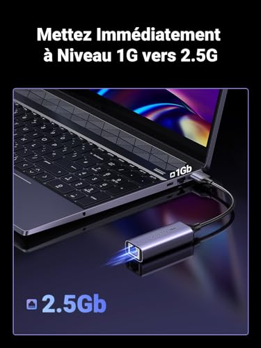 Photo complémentaire