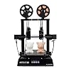 3D printer (TL D3PRO)
