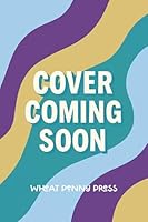 Luisa of the Sea B0G4M5RH84 Book Cover