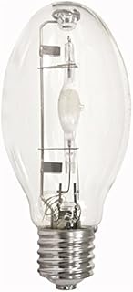 Venture - 40013 - 400 Watt - ED28 - E39 Base - 4000 Kelvin - Clear - Probe Start - HID Light Bulb