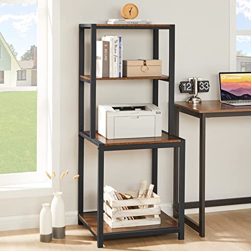 Impresoras, Personal Computer Imagen adicional