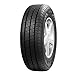 Produktbild Nokian 185/75 R16 104S Sommerreifen LLKW Reifen