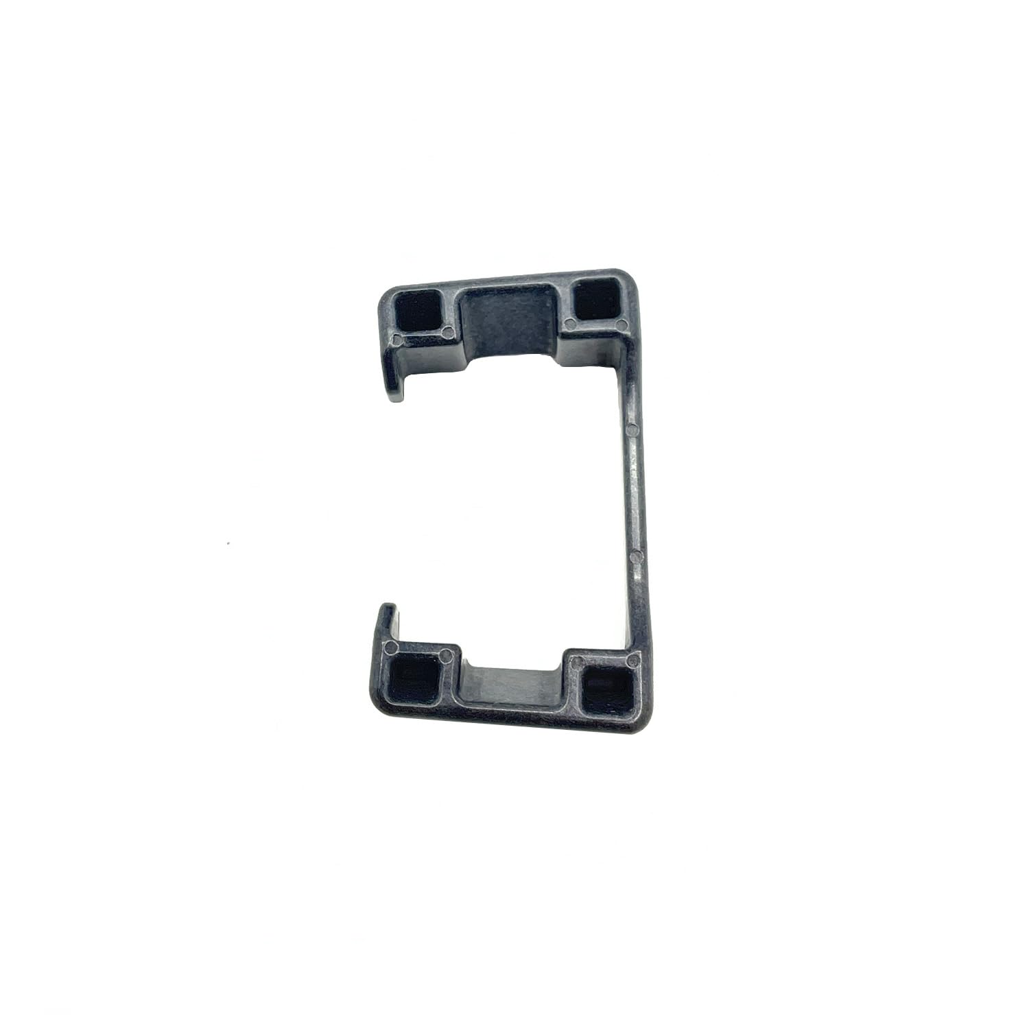 Amazon.com: Polaris RZR Primary Clutch Tower Slider