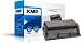Produktbild KMP Toner für Lexmark E320/322/322n, L-T12, black
