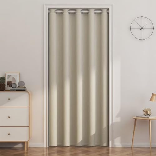 Ԏd؂J[e fMۉ ̂  ډB ꋉՌ 195m g n AR[fBIJ[e O ngJ[e I[_[ J[e k h CՒf Ռ h Ki Eߏ  x[W 100×195CM KAMIM