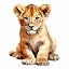 Lion05