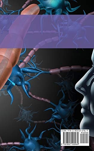 Vagus Nerve: Activate NOW The Healing Power of Your Body.