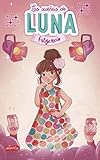  Los Sueños De Luna Fulgencio (HARPERKIDS)