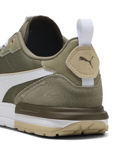 Image of Puma Men R22 Sneaker