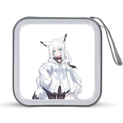 CDP[X tuL DVDP[X fBAP[X CD/DVD[obO [{bNX  e h oՂ t@Xi[t s  ItBXp