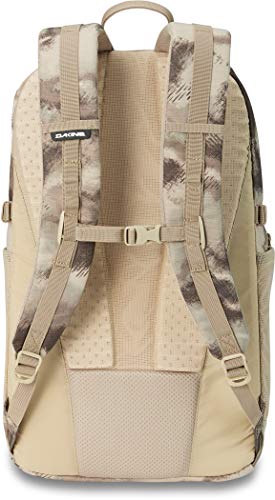 product-details
