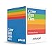 Polaroid Color Film for 600 - X48 Bulk Film Pack (48 Photos) (6597)