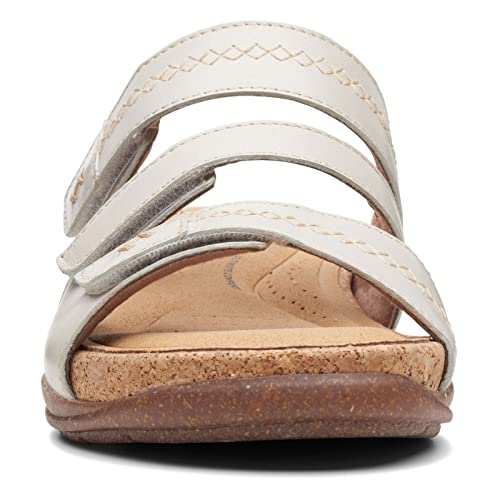 Image of Clarks unisex-adult womens Roseville Bay