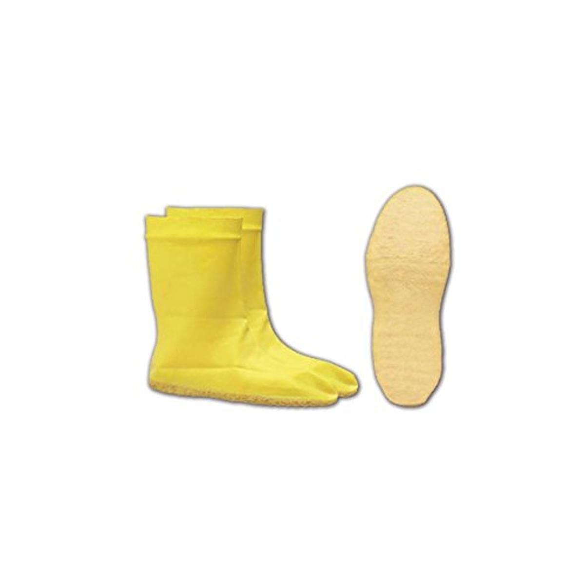 Amazon.com: Onguard Industries 97591-L 
