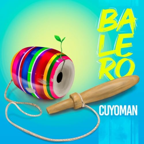  Balero