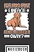 Ich mag halt einfach Golden Retriever Okay?: Golden Retriever Notizbuch liniert - Blanko Golden Retriever Notizheft und Schreibbuch für Golden Retrieverliebhaber