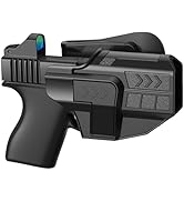 Small manufacture image 6