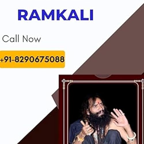 Vashikaran Specialist Astrologer +91-8290675088