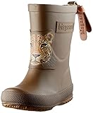 bisgaard basic rubber