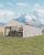 GarveeLife 20'X30'x12' Metal Carport for Multiple Vehicles, Enclosed Car Ports, Vertical Roof Design, for All-Weather, for Full-Size Pickup Trucks, Boats, and Tractors