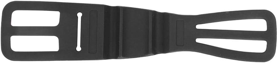 1/4" OD X 50' Copper Coil Refrigeration -HVAC Tubing, Pancake Coiled, Soft pipe Lowest price on Amazon!!!