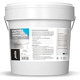 4. Aplica una primera mano diluida al 5-10% con agua, respetando los tiempos de secado y si se precisa, una segunda mano diluida máximo al 5%. En zonas frías recomendamos una tercera mano. La pintura puede ser repintada con otra pintura al agua de color. 5. No apliques el producto a temperaturas elevadas, ni sobre superficies expuestas a fuerte insolación o con fuerte viento.