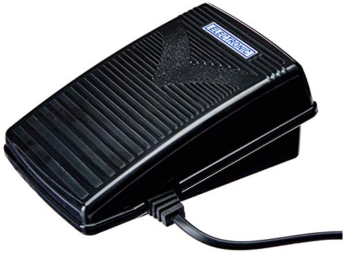 Máquina de Costura Singer, SC220-RD, Eletrônica, Bivolt