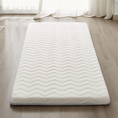 AOUDN }bgX xbh}bg VO 50cm ~120CM  ܂݉\ [֗ ebNX ~}bgX ~zc Qp QԂT|[g ʋC hLR KQSn Lv/Ԓ/q/hЗpɍœK ܂肽 qpzc 