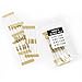 Elenco Resistor/Capacitor Combo kit - RCK-465