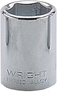 Wright Tool 30-15MM 3/8