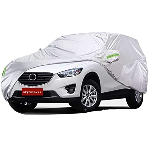 Amazon.co.jp Best Sellers The most popular items in Full Exterior Covers