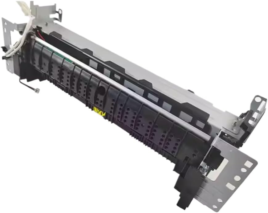 Fuser Unit Compatible with M304 M305 M329 M402 M403 M404 M405 M406 MFP M426 M427 M428 M429 110 220V Remanufactured(110V)