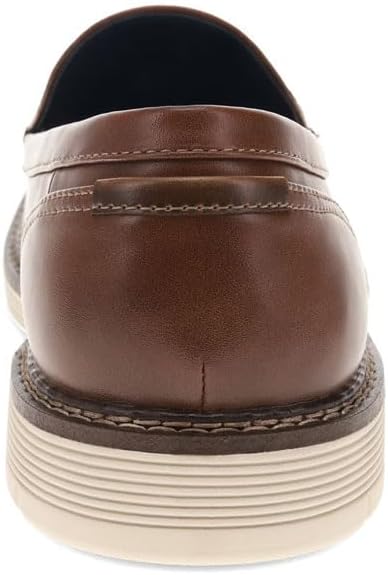 Dockers Men's Elmhurst