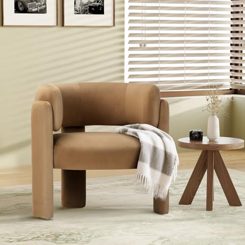Broyhill Bedford Avenue Upholstered Side Chair
