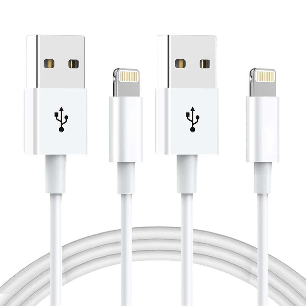 Amazon.co.jp: 【????新版 ???認証】iPhone 充電ケーブル 純正 