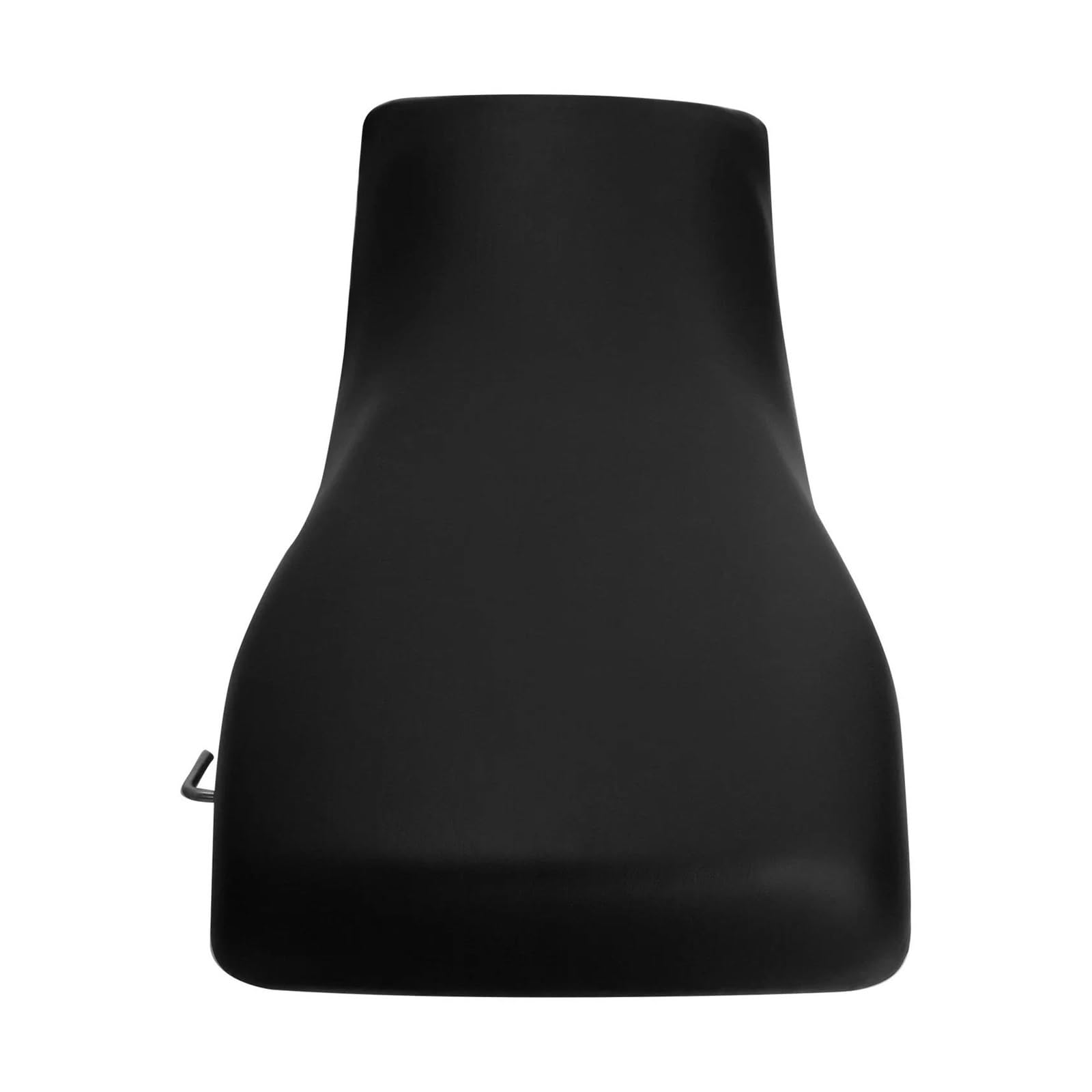 Cojín Montaje Asiento Completo para Motocicleta Almohadilla para Sillín