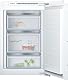 Einbau Gefrierschrank Bosch GIV21AFE0 Serie 6