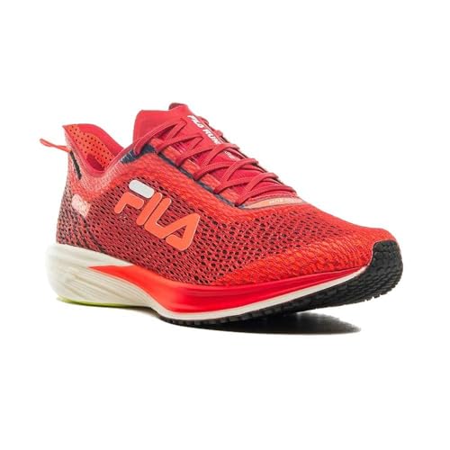 Tênis Fila Kr6 Feminino