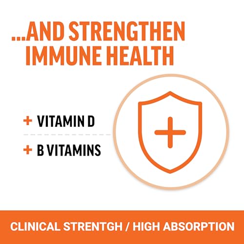 Image of Force Factor Better Turmeric Supplement, Curcumin Extra Strength | Joint Support with 400mg Turmeric & Black Pepper, Superior Absorption, Like Turmeric Gummies, Fruit Splash, 60 Turmeric Chews