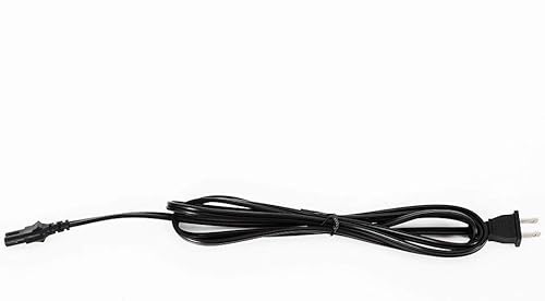 Miniatura 6 de Actuador de motor de repuesto reclinable eléctrico, actuador eléctrico de 24 V CC, motor lineal para sofá eléctrico, silla de masaje, sillas