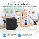 Norwii B0B7RQPXNH lato 3