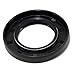 Kohler 20-032-08-S Lawn & Garden Equipment Engine Oil Seal Genuine Original Equipment Manufacturer (OEM) Part