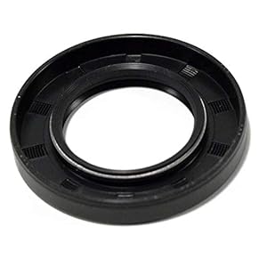 Kohler 20-032-08-S Lawn & Garden Equipment Engine Oil Seal Genuine Original Equipment Manufacturer (OEM) Part