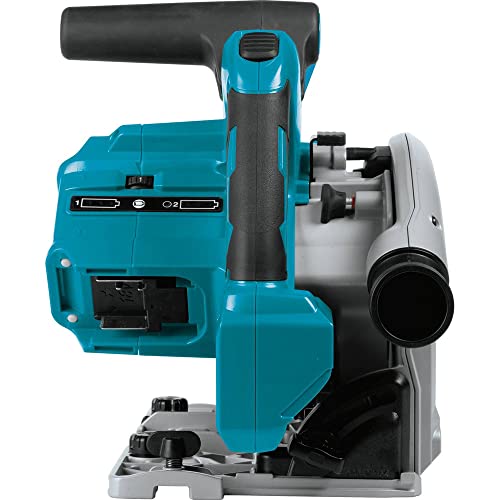 Makita XPS01Z 36V Brushless Track Saw