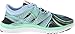 Reebok Women's Zquick Goddess 2.0 Wow Running Shoe