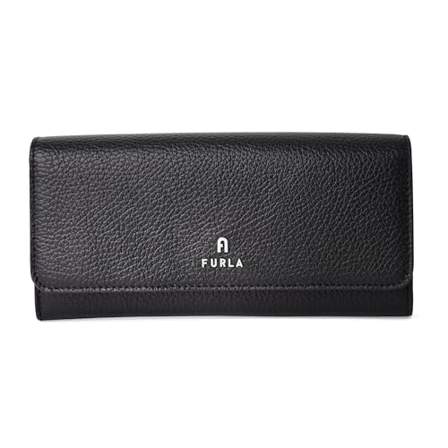 [�t����] �����z WP00317 HSF000 O6000 1 007 74 �R���`�l���^���E�H���b�g XL �u���b�N �� [���s�A���i]