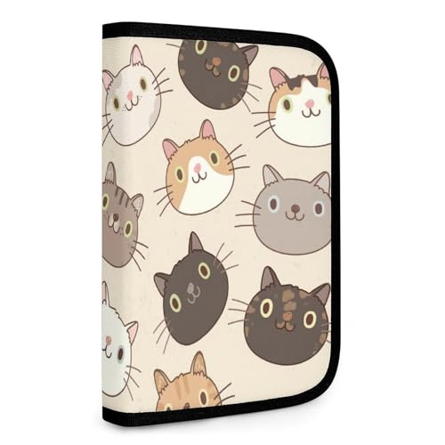 [A^A] q蒠P[X L lR qL̊ ʒP[X }`P[X 蒠P[X 蒠 f@  y s o